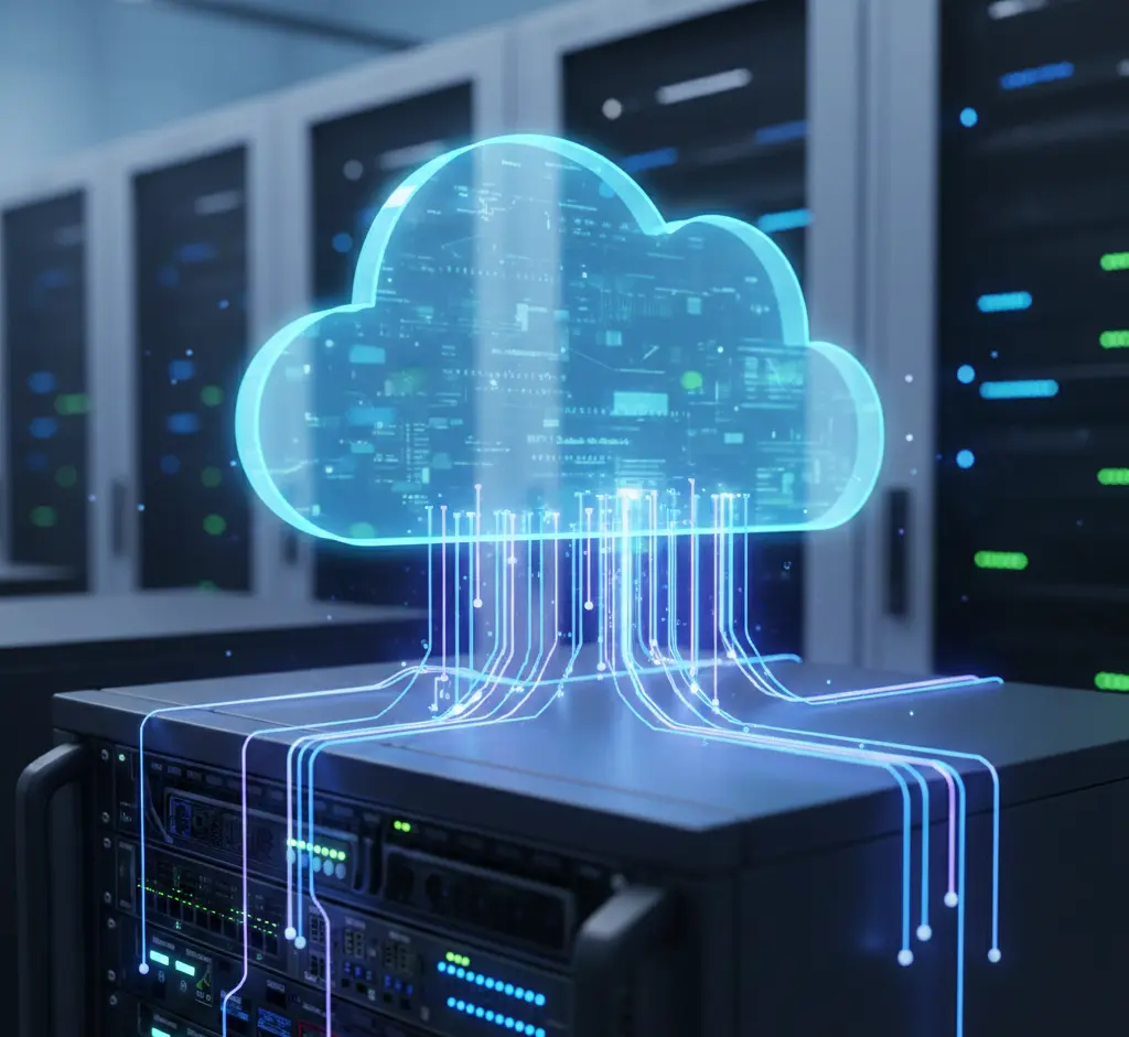 Advanced Data Pipelines