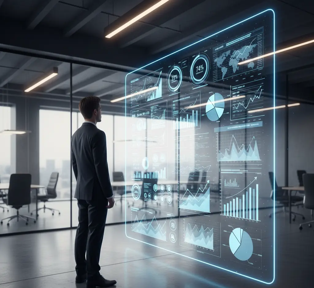 Business Intelligence